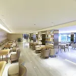 Ji Hotel